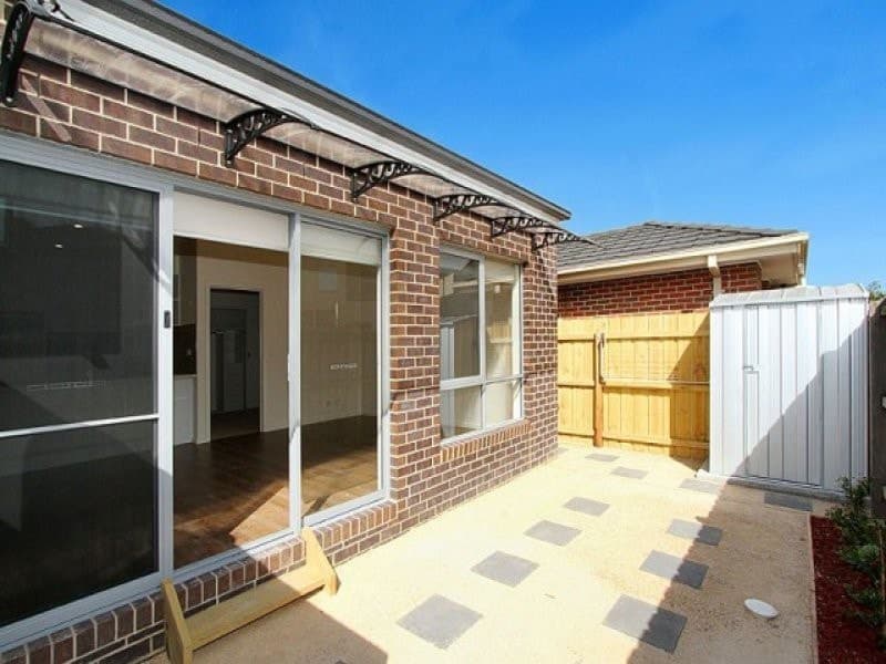 4/16 Jinghi RoadReservoir, VIC 3073  - Leased, Reservoir - Thumbnail 7