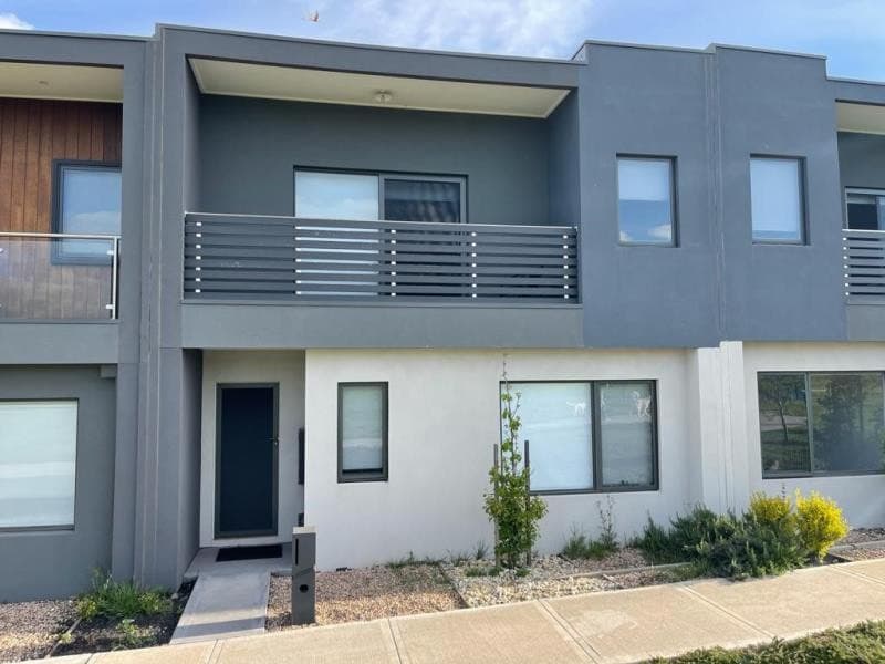 10 Fluent LaneGreenvale, VIC 3059  - Leased, Greenvale - Image 1