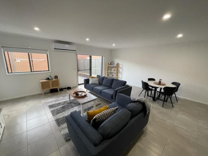 10 Fluent LaneGreenvale, VIC 3059  - Leased, Greenvale - Thumbnail 2