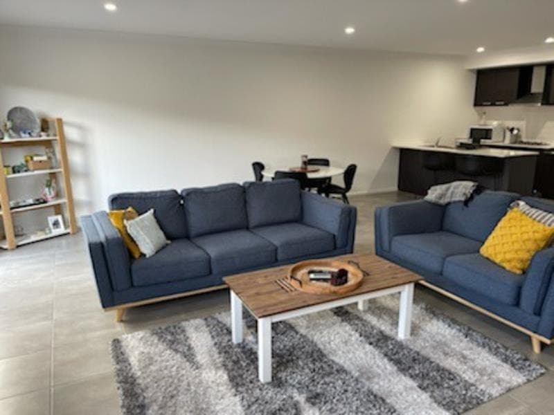 10 Fluent LaneGreenvale, VIC 3059  - Leased, Greenvale - Thumbnail 3
