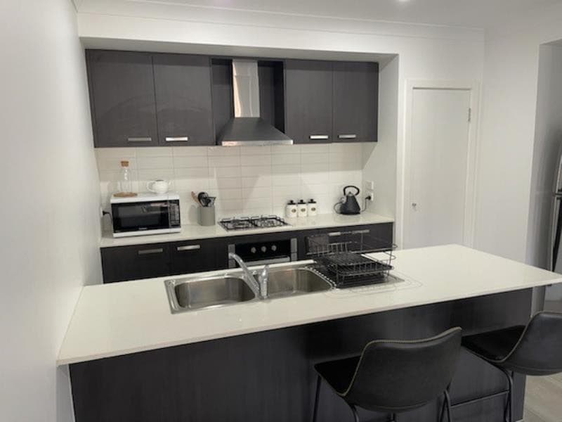 10 Fluent LaneGreenvale, VIC 3059  - Leased, Greenvale - Thumbnail 4