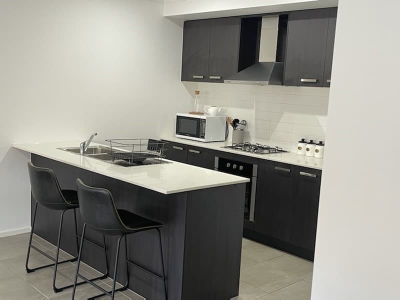 10 Fluent LaneGreenvale, VIC 3059  - Leased, Greenvale - Thumbnail 5