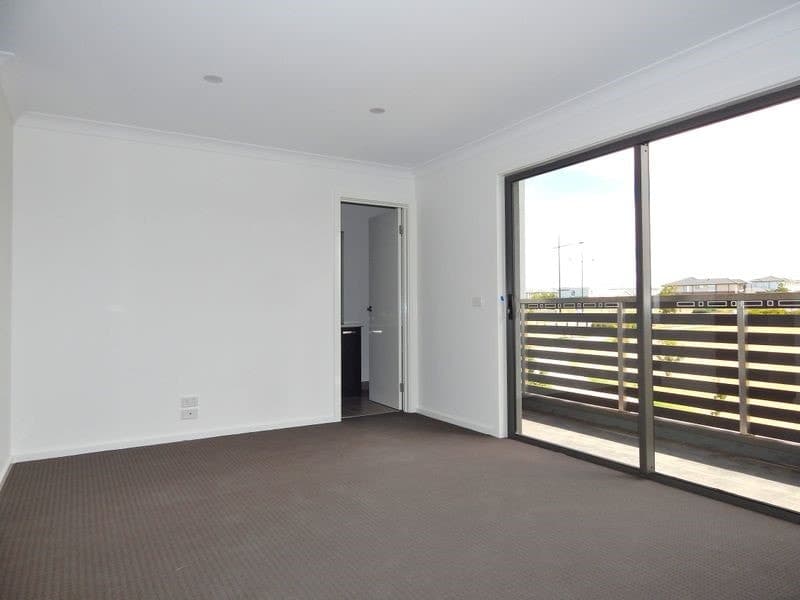 10 Fluent LaneGreenvale, VIC 3059  - Leased, Greenvale - Thumbnail 6
