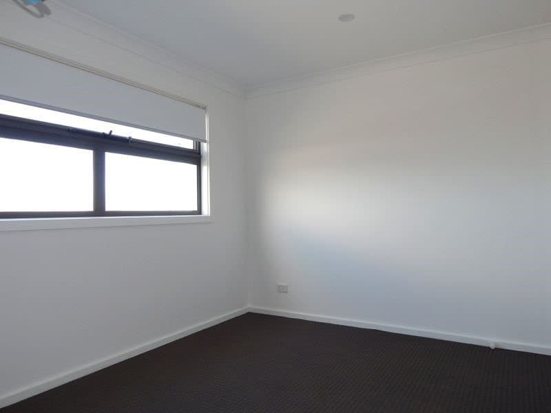 10 Fluent LaneGreenvale, VIC 3059  - Leased, Greenvale - Thumbnail 7