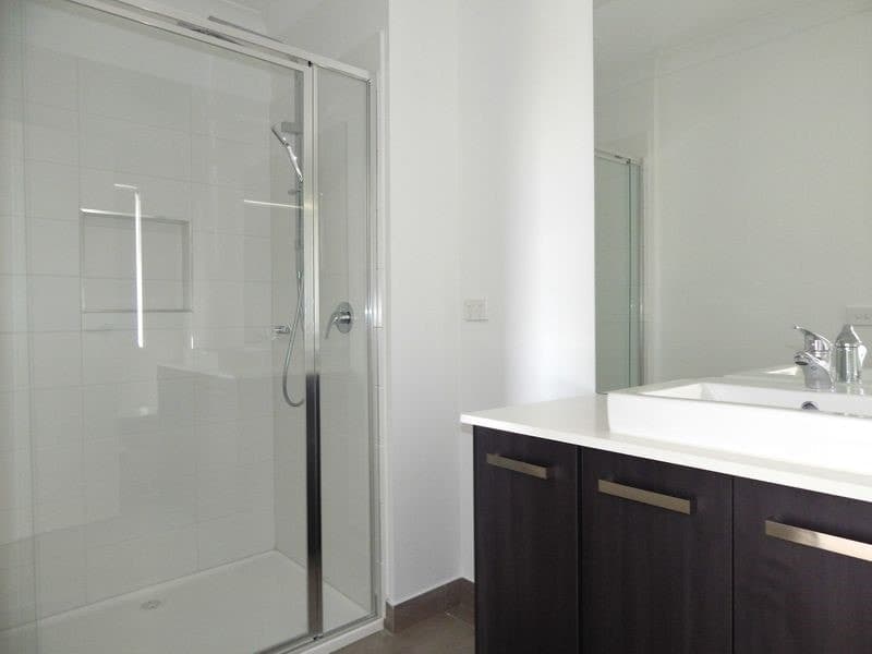 10 Fluent LaneGreenvale, VIC 3059  - Leased, Greenvale - Thumbnail 8
