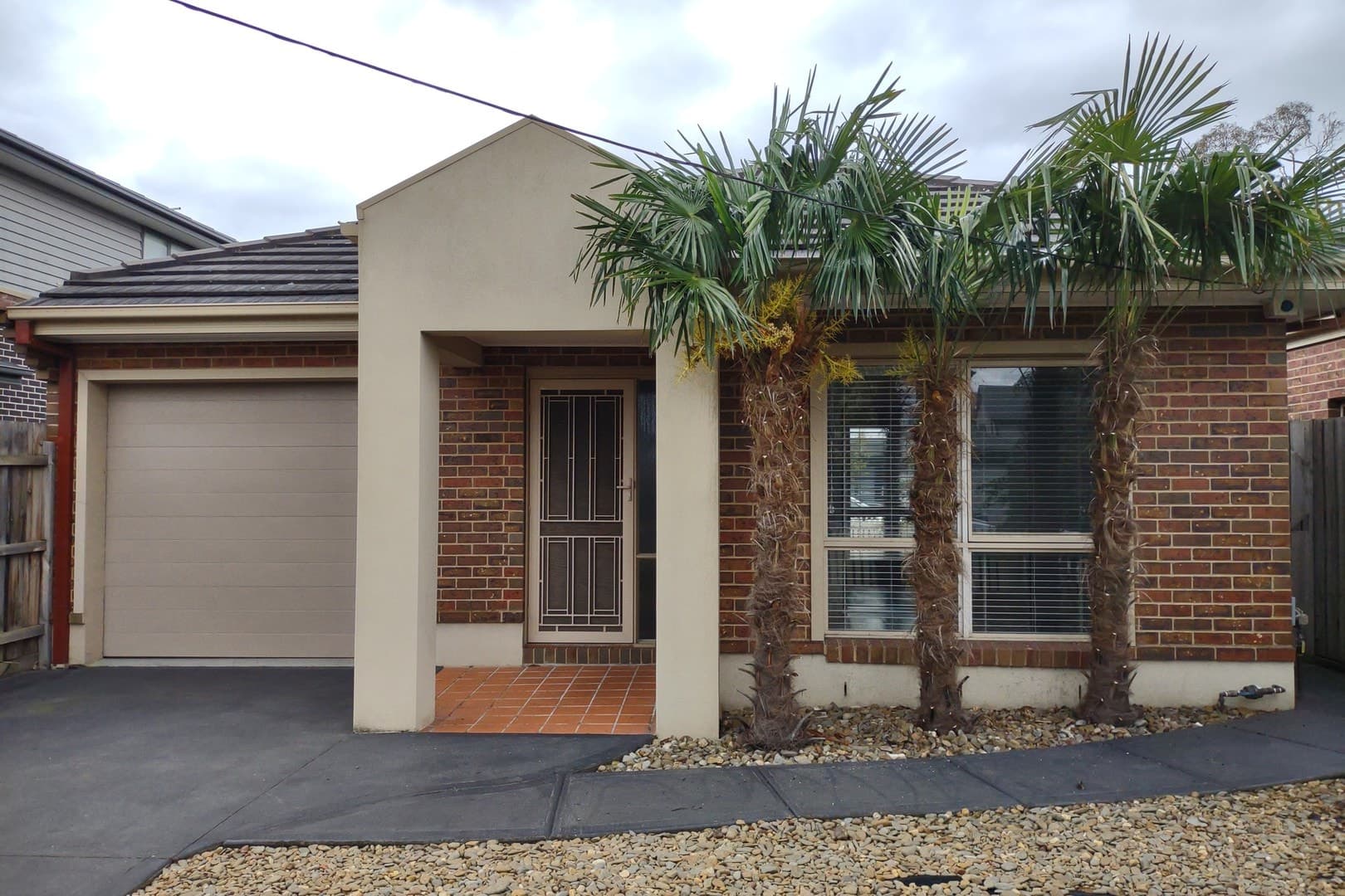 24B Arndt RoadPascoe Vale, VIC 3044  - Leased, Pascoe Vale - Image 1