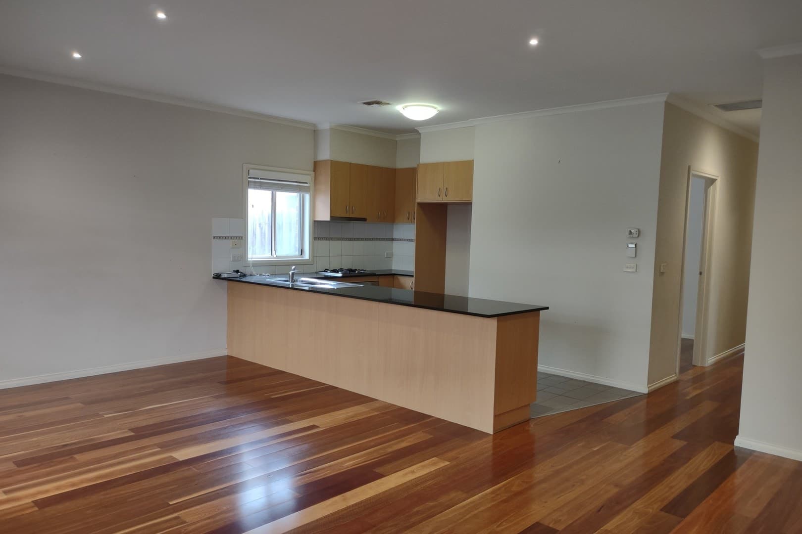 24B Arndt RoadPascoe Vale, VIC 3044  - Leased, Pascoe Vale - Thumbnail 2