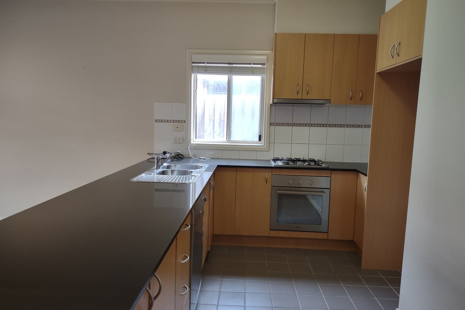 24B Arndt RoadPascoe Vale, VIC 3044  - Leased, Pascoe Vale - Thumbnail 3