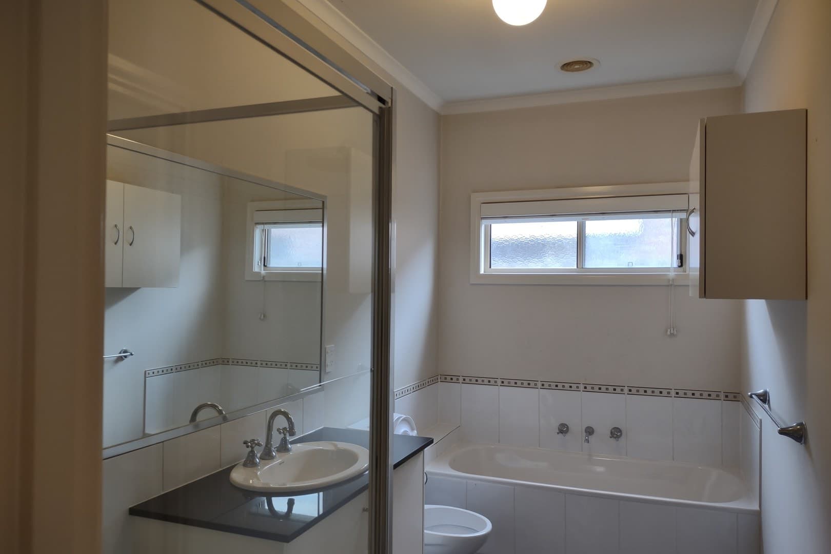 24B Arndt RoadPascoe Vale, VIC 3044  - Leased, Pascoe Vale - Thumbnail 4