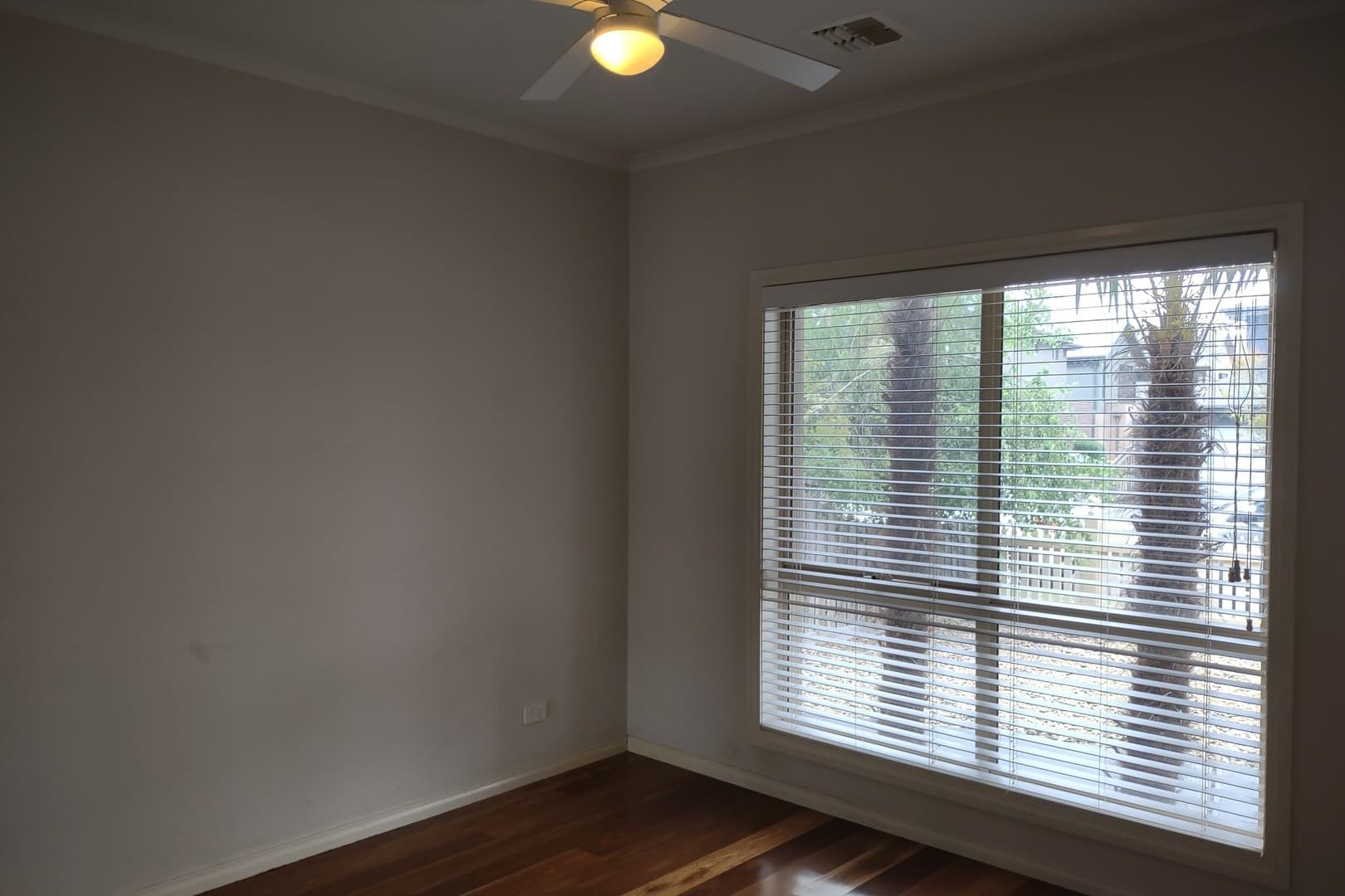 24B Arndt RoadPascoe Vale, VIC 3044  - Leased, Pascoe Vale - Thumbnail 5