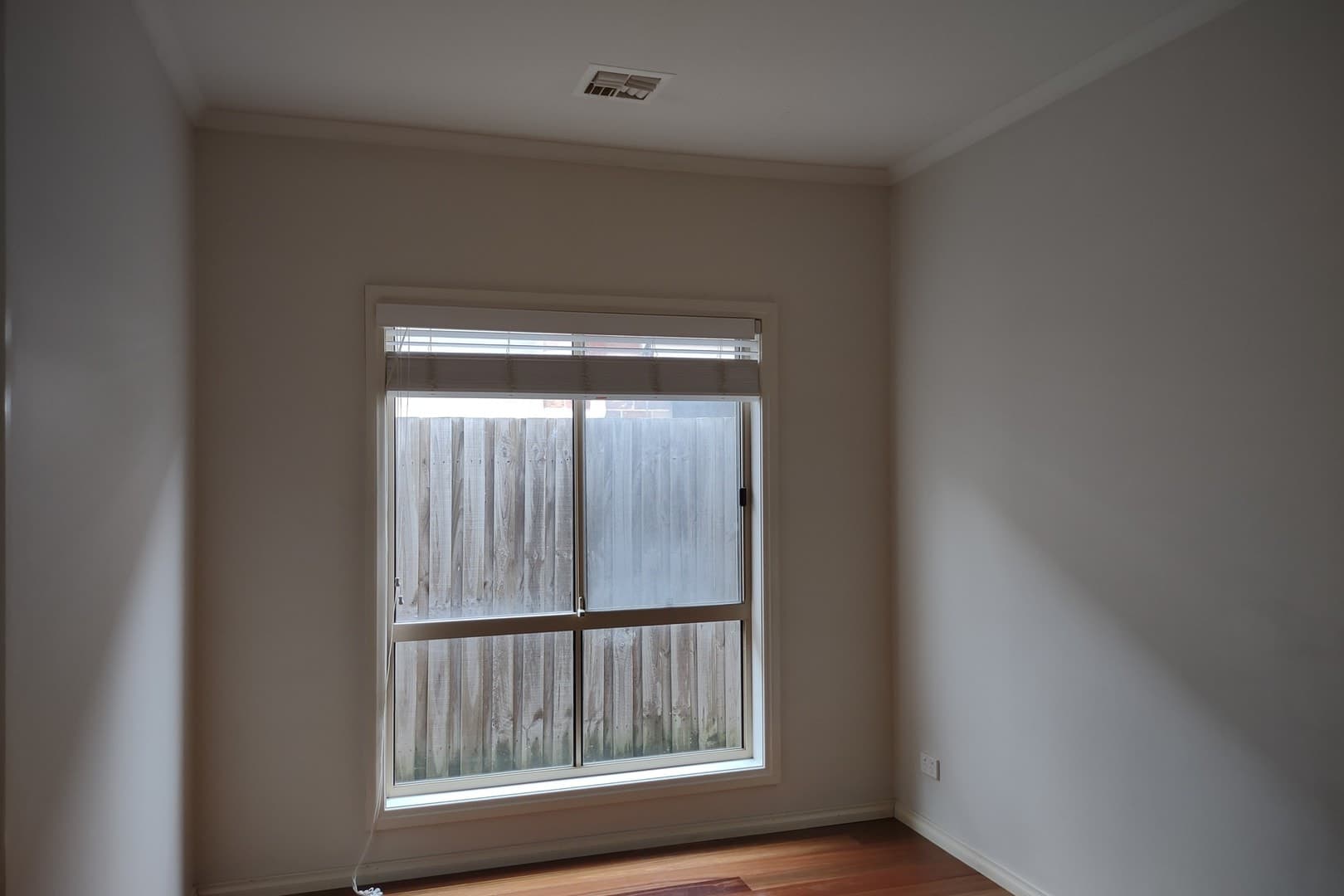 24B Arndt RoadPascoe Vale, VIC 3044  - Leased, Pascoe Vale - Thumbnail 6