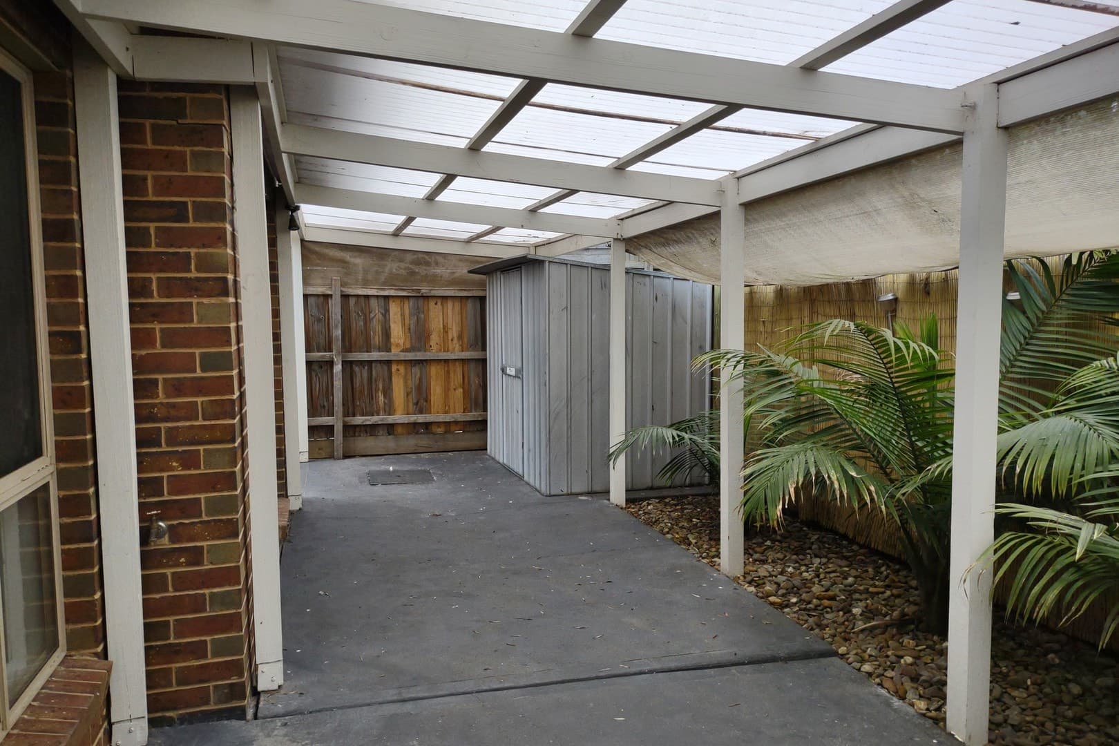 24B Arndt RoadPascoe Vale, VIC 3044  - Leased, Pascoe Vale - Thumbnail 7