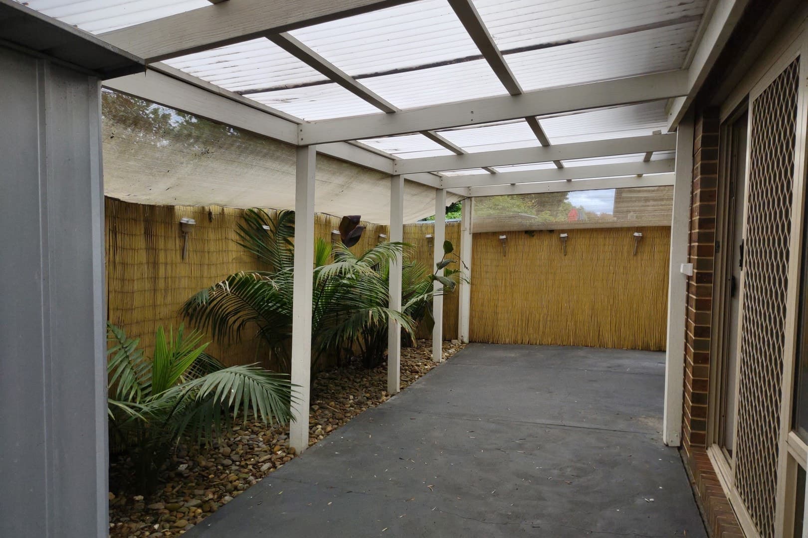 24B Arndt RoadPascoe Vale, VIC 3044  - Leased, Pascoe Vale - Thumbnail 8