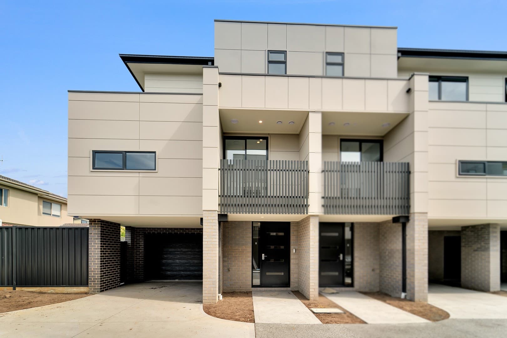 5/15-17 Kenilworth Street, Reservoir, VIC 3073, Reservoir - Image 1