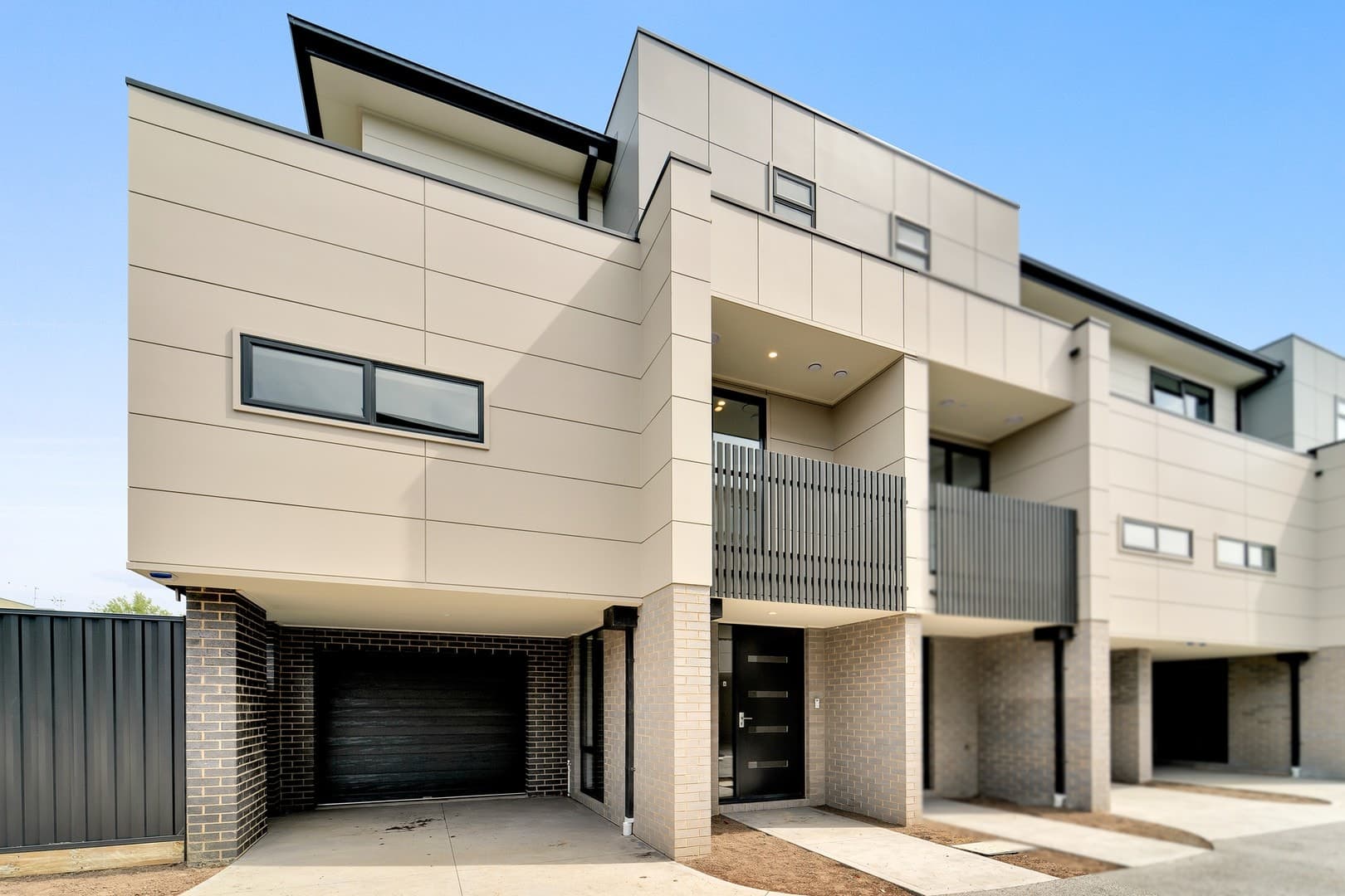 5/15-17 Kenilworth Street, Reservoir, VIC 3073, Reservoir - Thumbnail 2