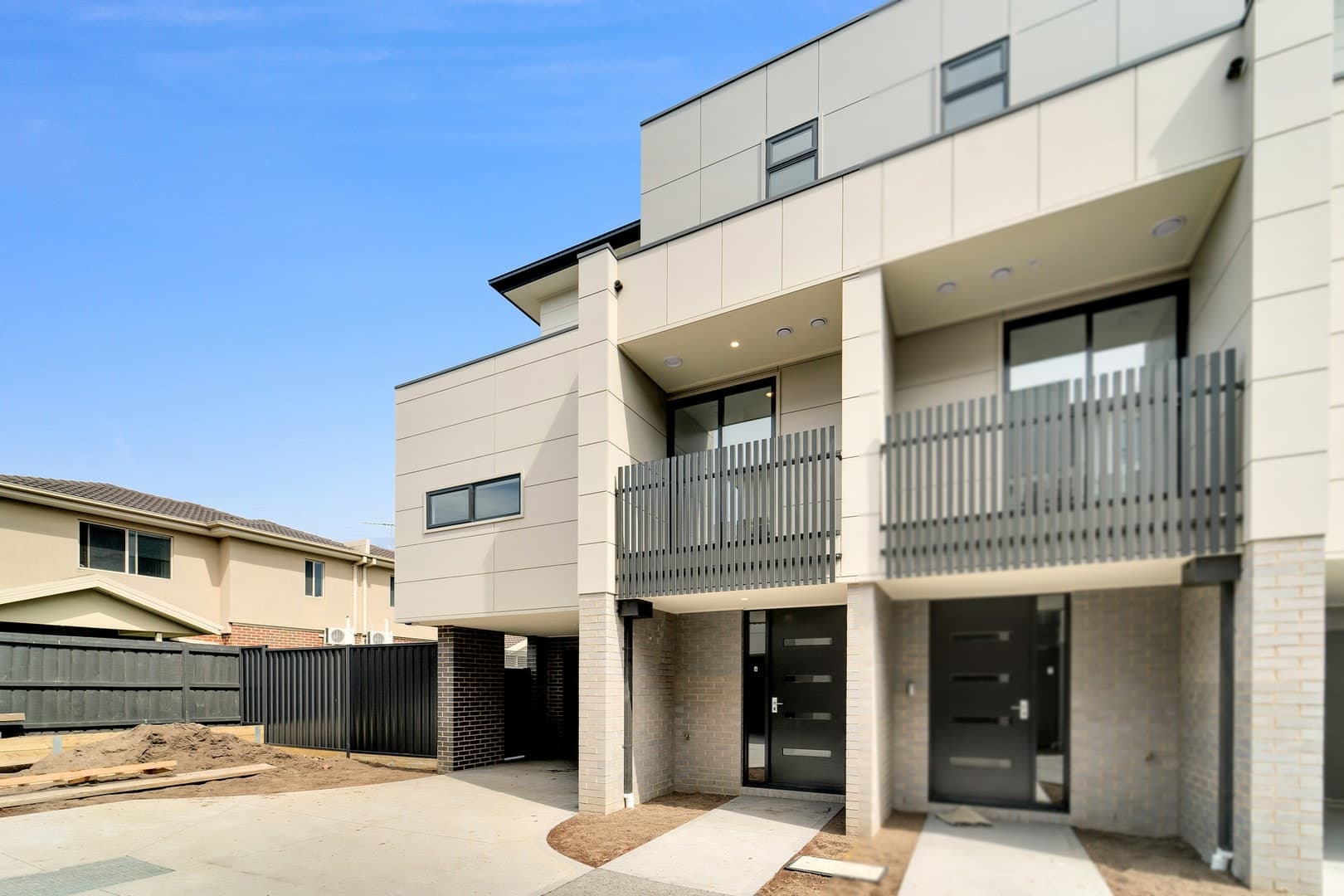 5/15-17 Kenilworth Street, Reservoir, VIC 3073, Reservoir - Thumbnail 3