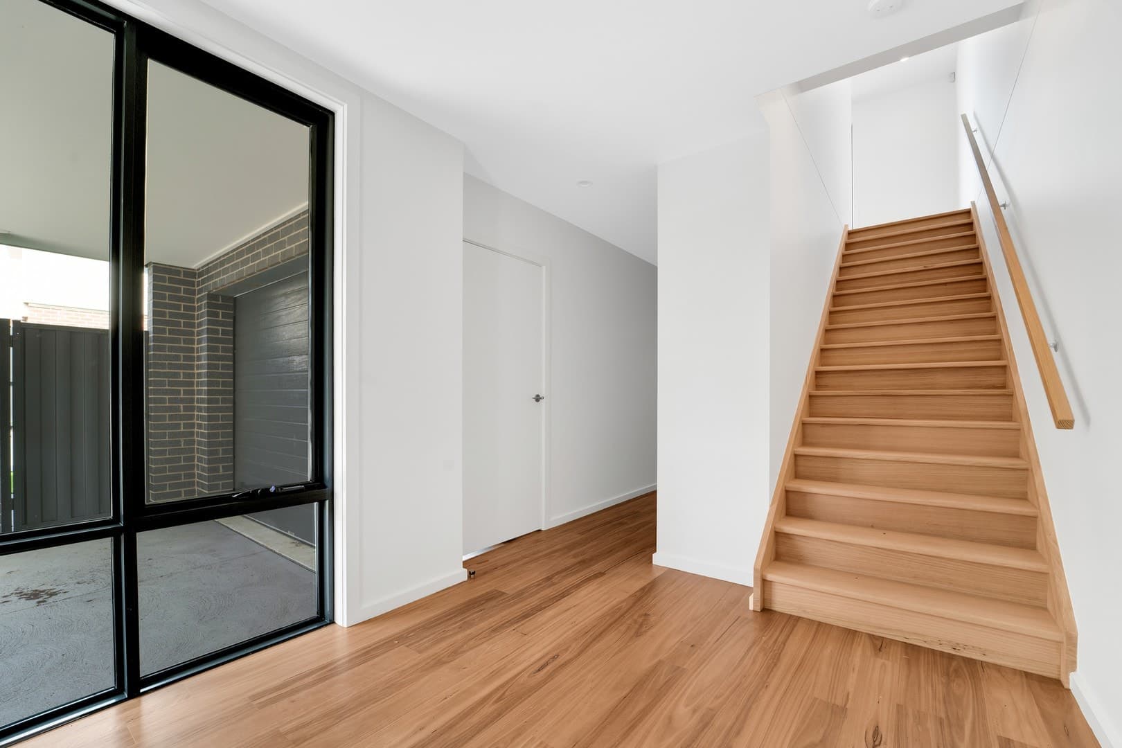 5/15-17 Kenilworth Street, Reservoir, VIC 3073, Reservoir - Thumbnail 4