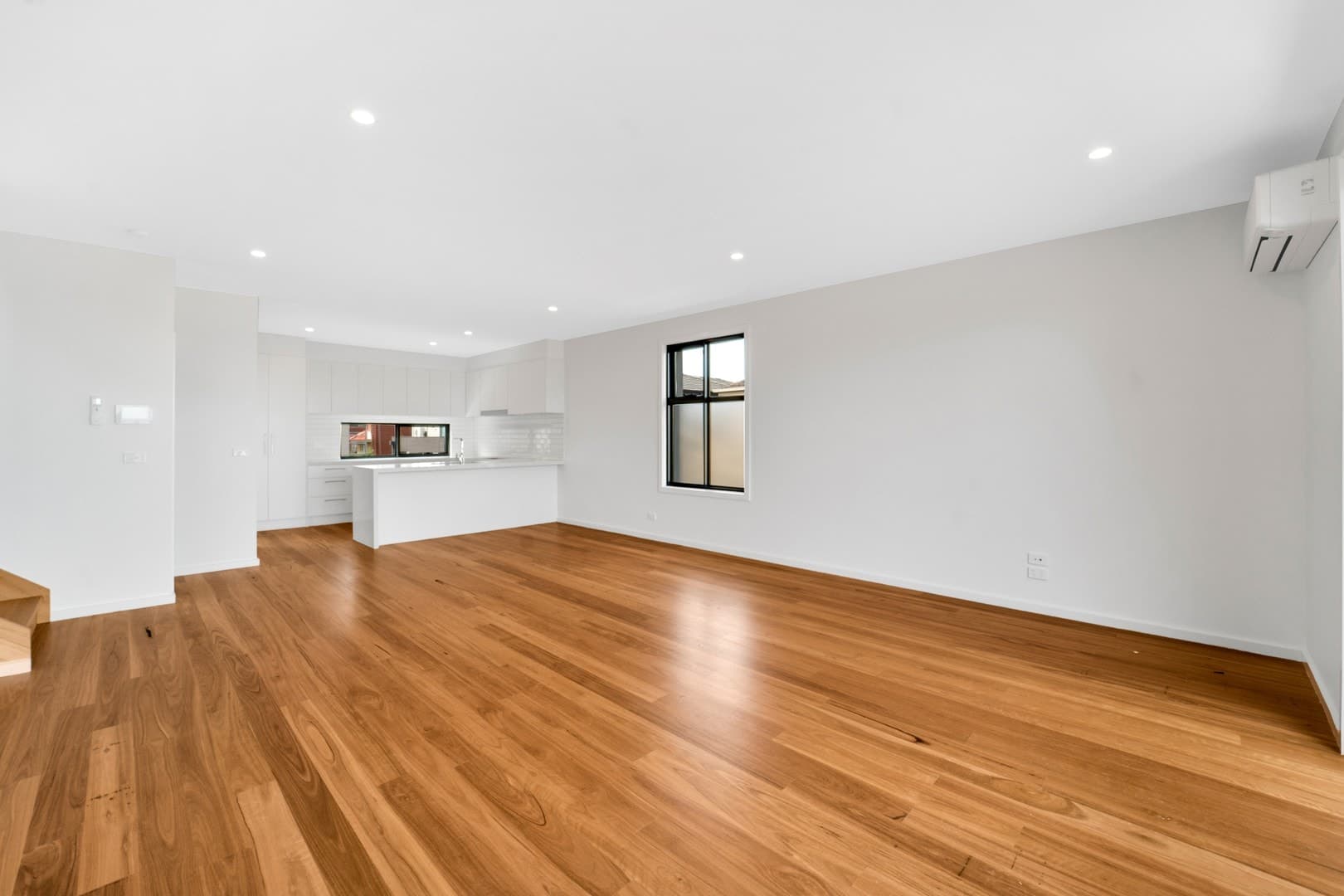 5/15-17 Kenilworth Street, Reservoir, VIC 3073, Reservoir - Thumbnail 5
