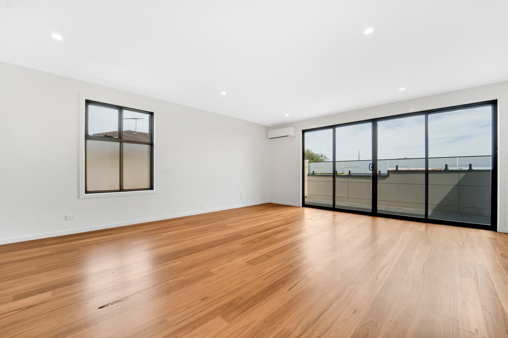 5/15-17 Kenilworth Street, Reservoir, VIC 3073, Reservoir - Thumbnail 6
