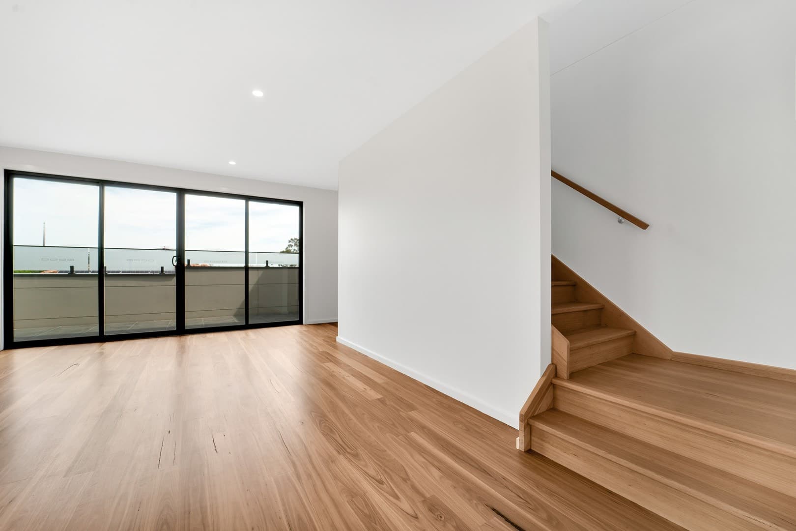 5/15-17 Kenilworth Street, Reservoir, VIC 3073, Reservoir - Thumbnail 7