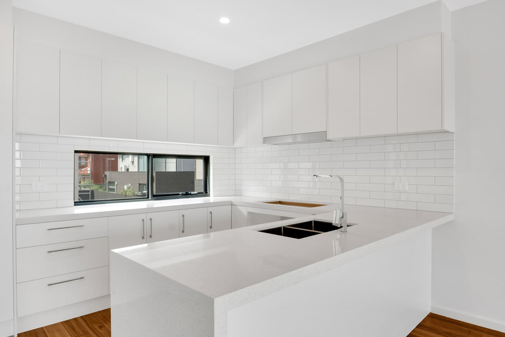 5/15-17 Kenilworth Street, Reservoir, VIC 3073, Reservoir - Thumbnail 8