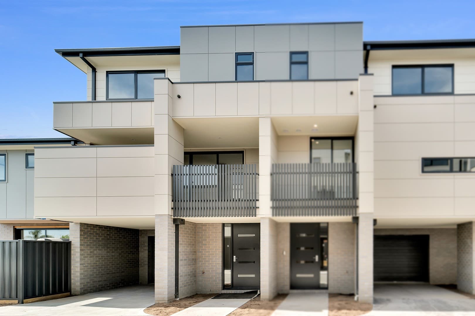 9/15-17 Kenilworth Street, Reservoir, VIC 3073, Reservoir - Image 1