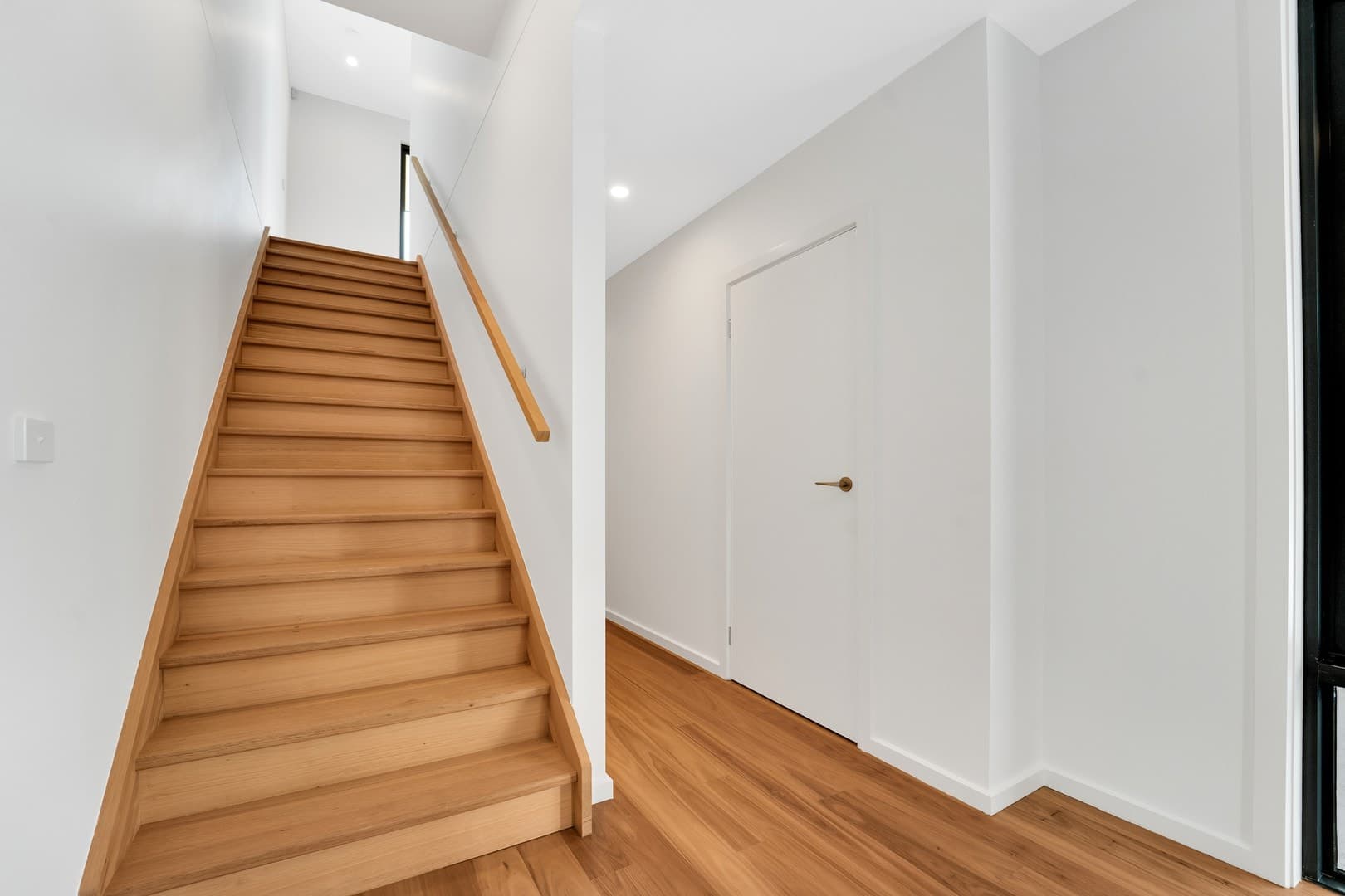 9/15-17 Kenilworth Street, Reservoir, VIC 3073, Reservoir - Thumbnail 2