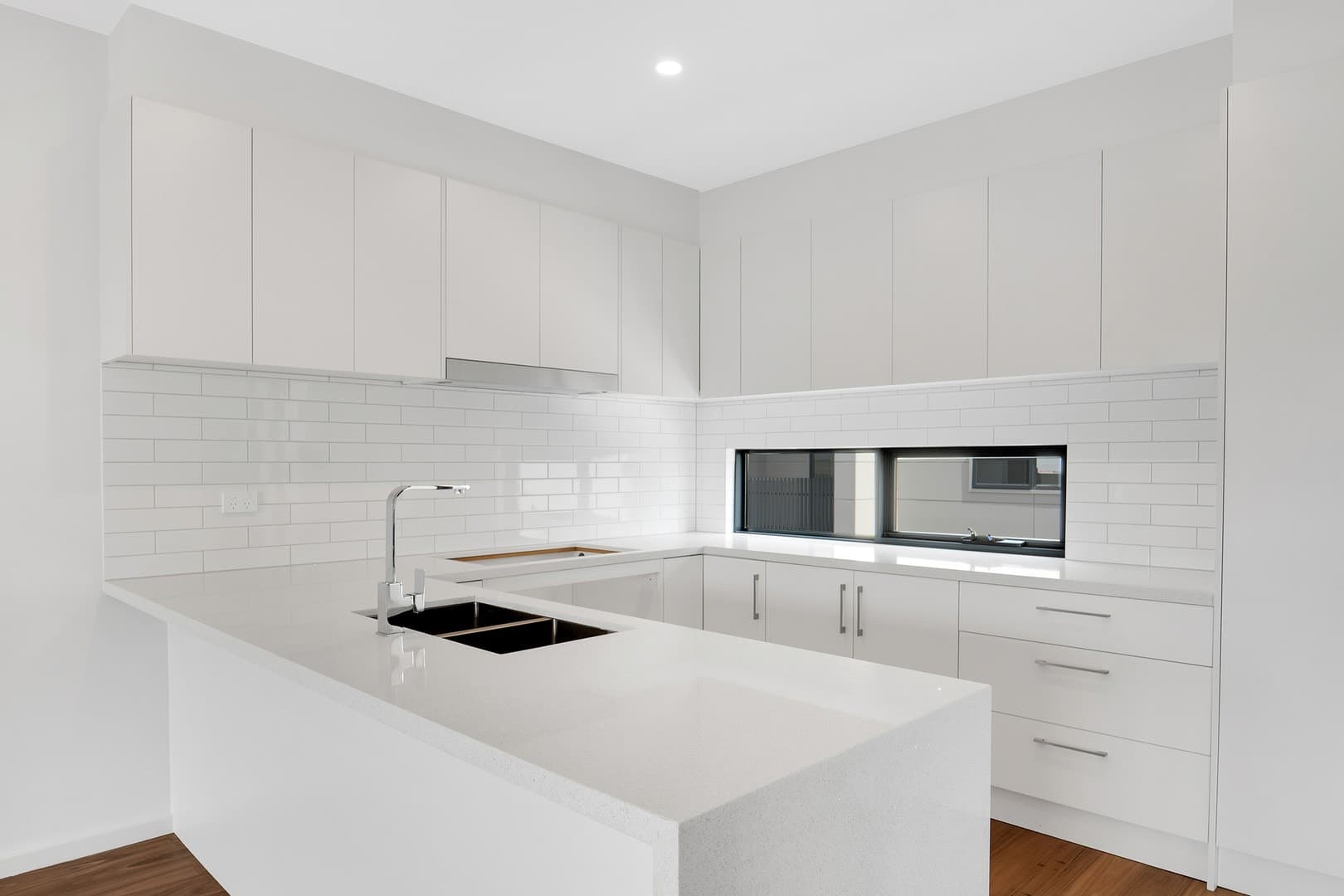 9/15-17 Kenilworth Street, Reservoir, VIC 3073, Reservoir - Thumbnail 6