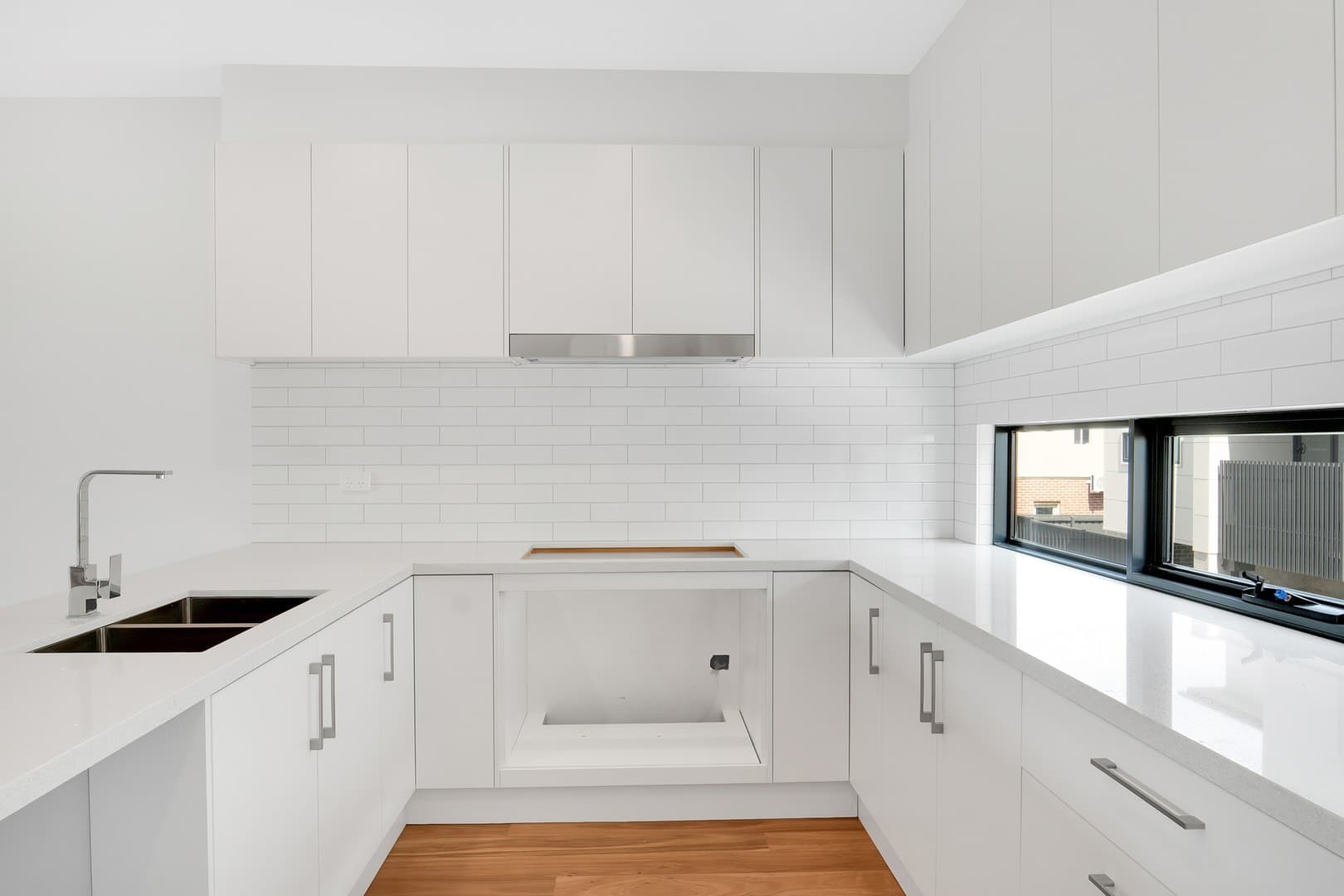 9/15-17 Kenilworth Street, Reservoir, VIC 3073, Reservoir - Thumbnail 7