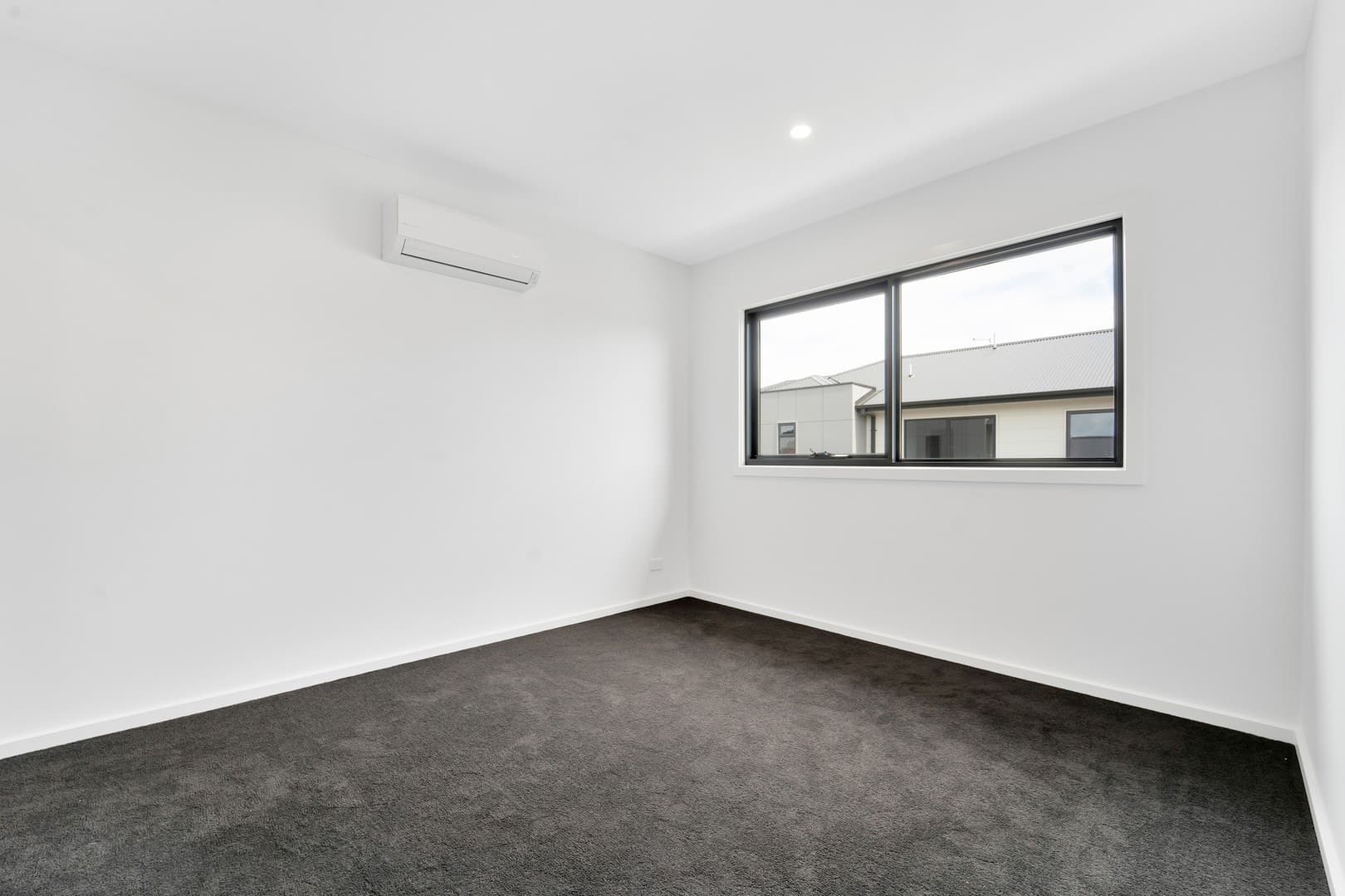 9/15-17 Kenilworth Street, Reservoir, VIC 3073, Reservoir - Thumbnail 8
