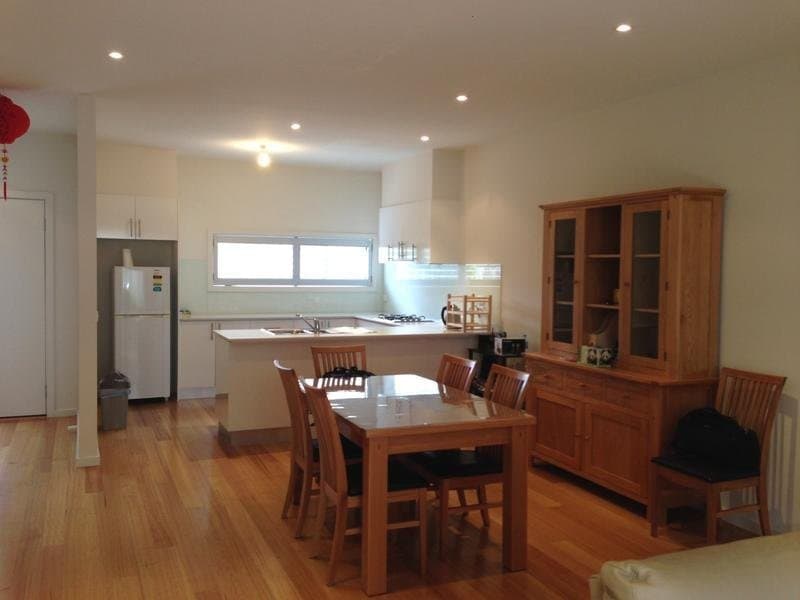 3/16 Lyonsville AvenuePreston, VIC 3072  - Leased, Preston - Thumbnail 2