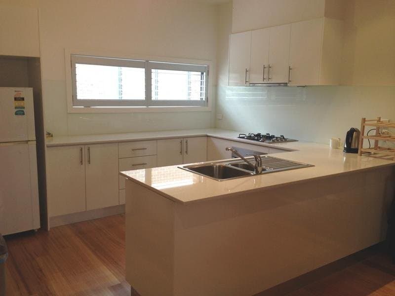 3/16 Lyonsville AvenuePreston, VIC 3072  - Leased, Preston - Thumbnail 3