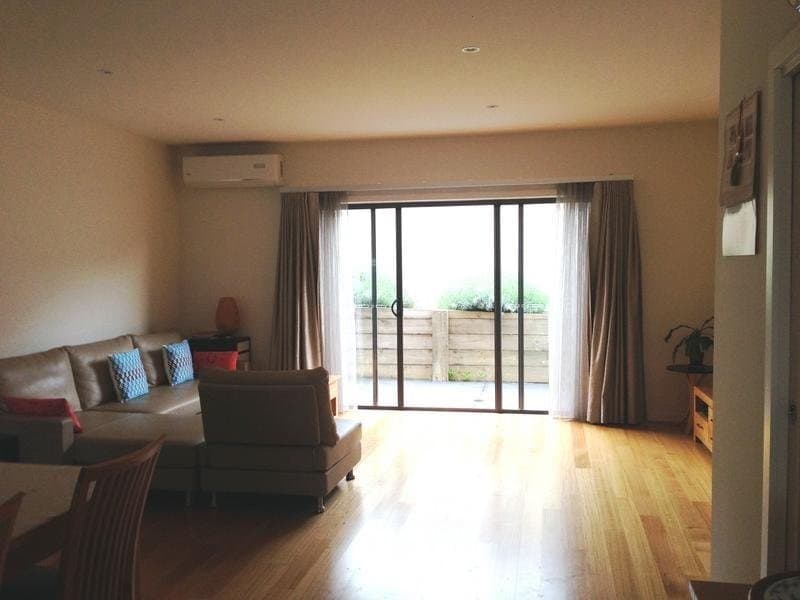 3/16 Lyonsville AvenuePreston, VIC 3072  - Leased, Preston - Thumbnail 4
