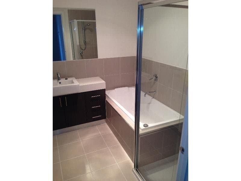 3/16 Lyonsville AvenuePreston, VIC 3072  - Leased, Preston - Thumbnail 5