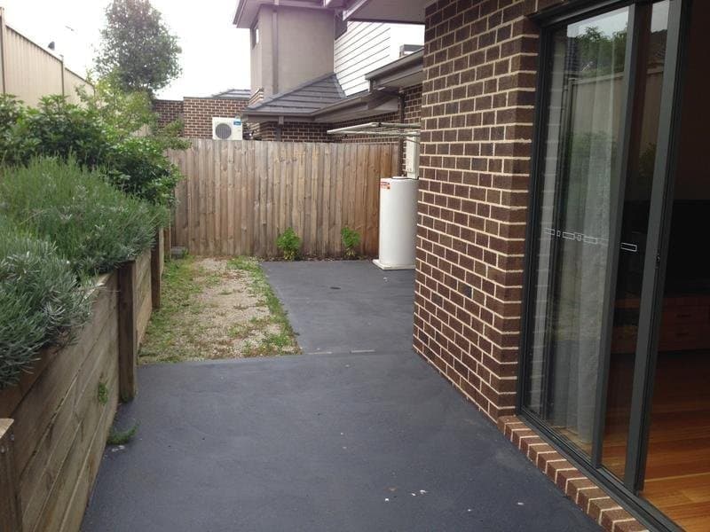 3/16 Lyonsville AvenuePreston, VIC 3072  - Leased, Preston - Thumbnail 6