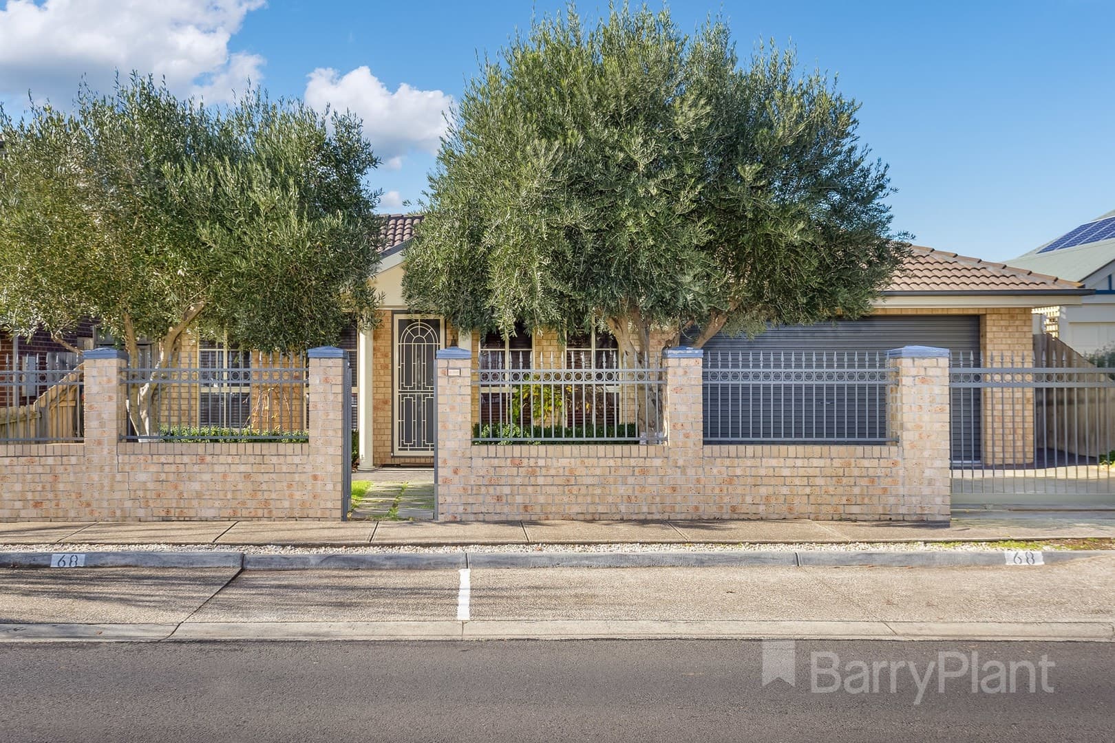 68 Foxwood DrivePoint Cook, VIC 3030  - Leased, Point Cook - Image 1