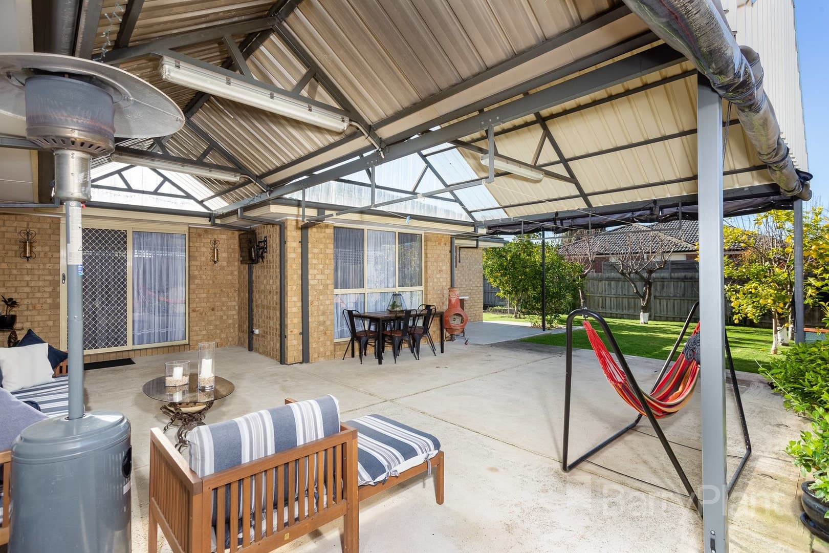 68 Foxwood DrivePoint Cook, VIC 3030  - Leased, Point Cook - Thumbnail 3