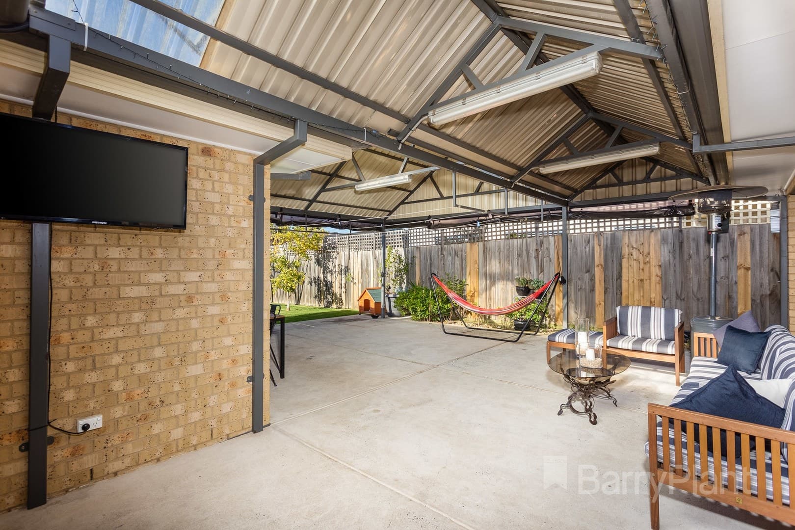 68 Foxwood DrivePoint Cook, VIC 3030  - Leased, Point Cook - Thumbnail 4
