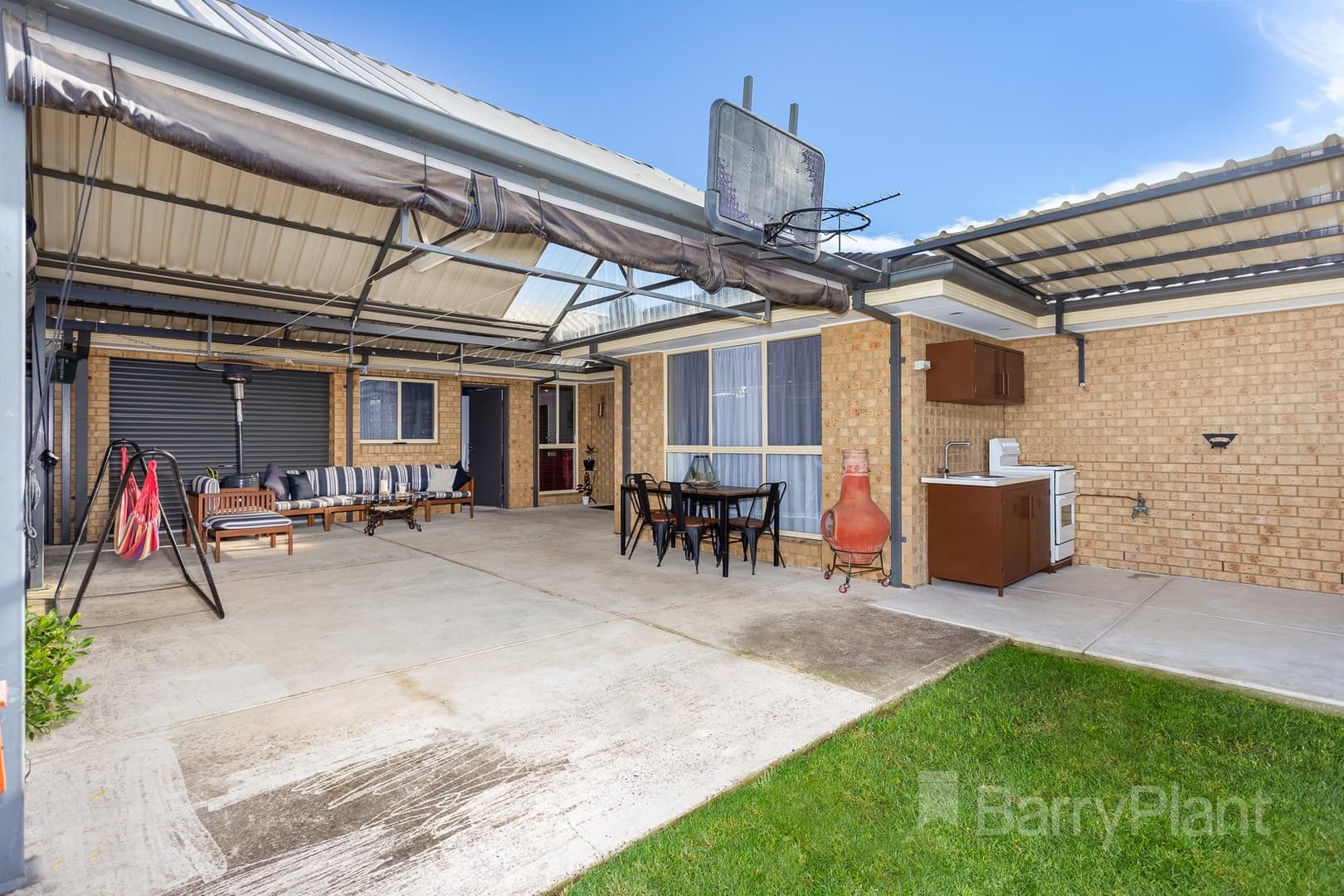 68 Foxwood DrivePoint Cook, VIC 3030  - Leased, Point Cook - Thumbnail 5