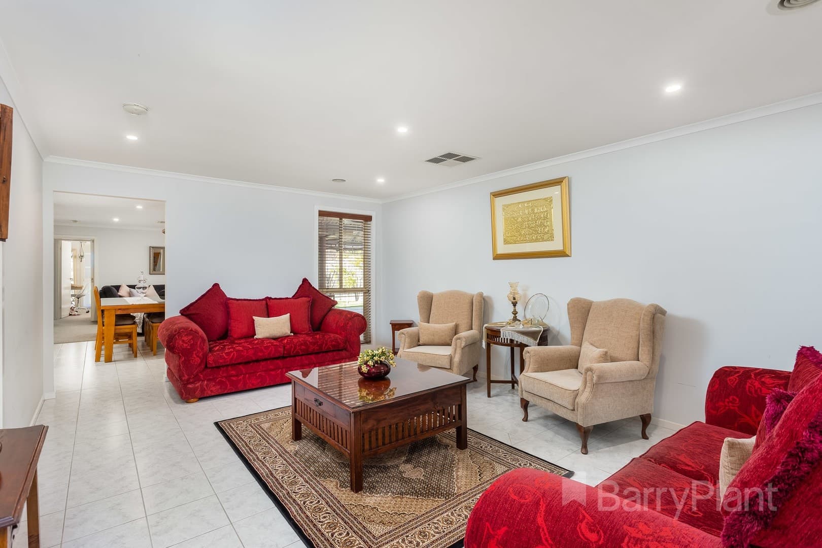 68 Foxwood DrivePoint Cook, VIC 3030  - Leased, Point Cook - Thumbnail 6