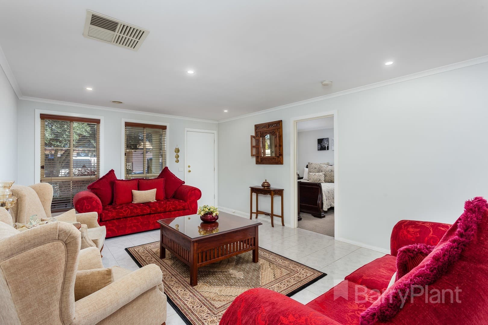 68 Foxwood DrivePoint Cook, VIC 3030  - Leased, Point Cook - Thumbnail 7