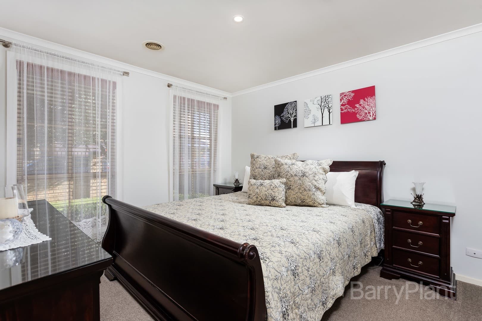 68 Foxwood DrivePoint Cook, VIC 3030  - Leased, Point Cook - Thumbnail 8