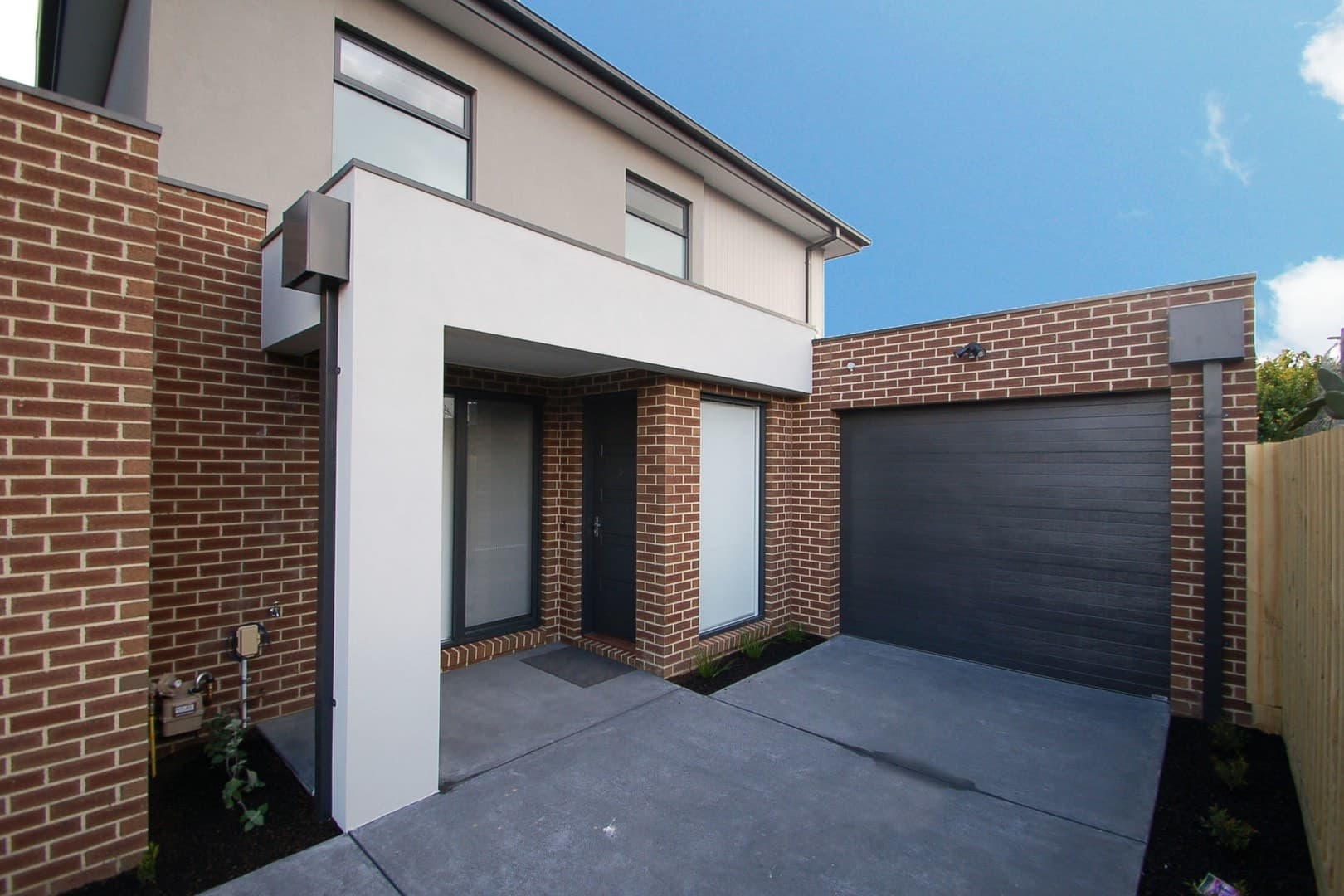 3/8 Haig StreetReservoir, VIC 3073  - Leased, Reservoir - Image 1