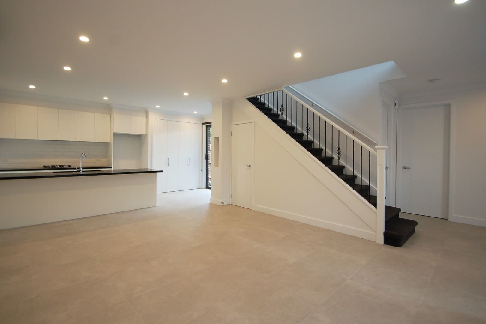 3/8 Haig StreetReservoir, VIC 3073  - Leased, Reservoir - Thumbnail 2