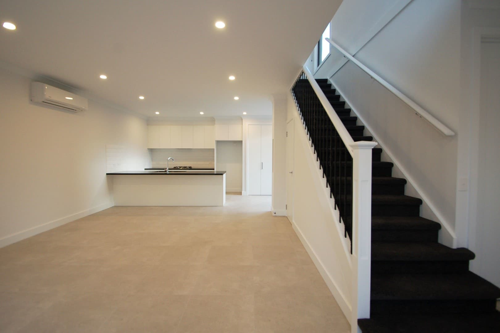 3/8 Haig StreetReservoir, VIC 3073  - Leased, Reservoir - Thumbnail 3