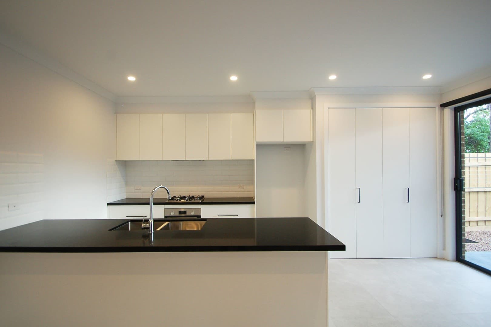 3/8 Haig StreetReservoir, VIC 3073  - Leased, Reservoir - Thumbnail 4