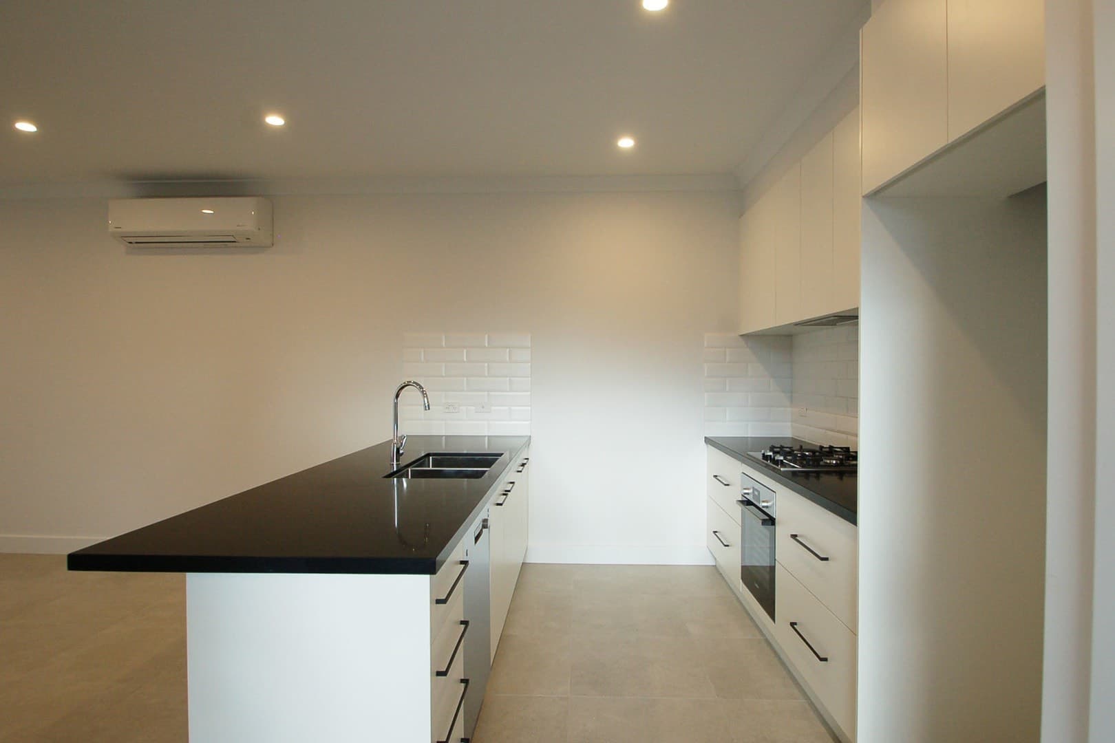 3/8 Haig StreetReservoir, VIC 3073  - Leased, Reservoir - Thumbnail 5