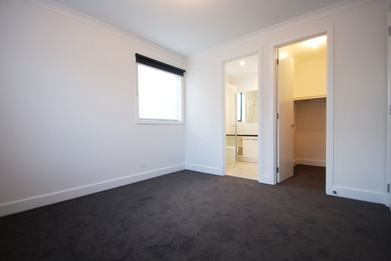 3/8 Haig StreetReservoir, VIC 3073  - Leased, Reservoir - Thumbnail 6