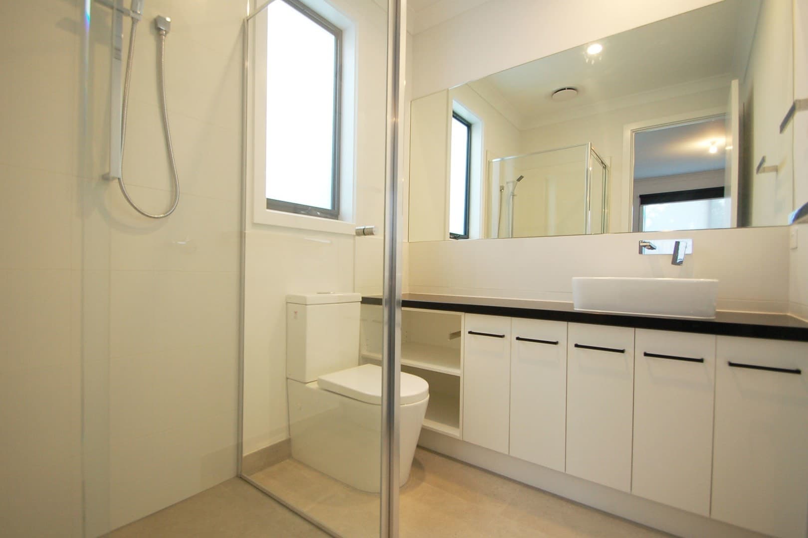 3/8 Haig StreetReservoir, VIC 3073  - Leased, Reservoir - Thumbnail 7