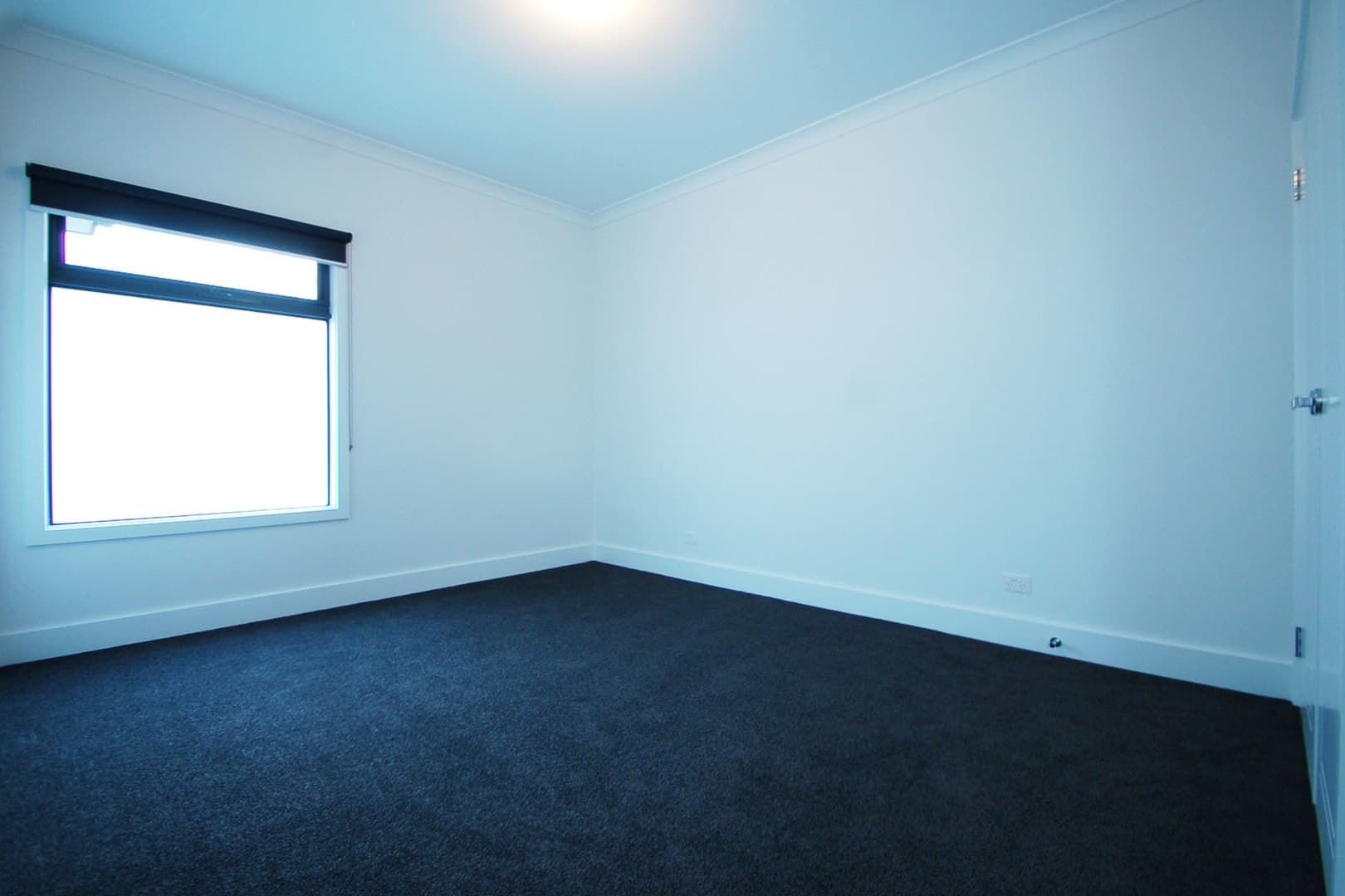 3/8 Haig StreetReservoir, VIC 3073  - Leased, Reservoir - Thumbnail 8